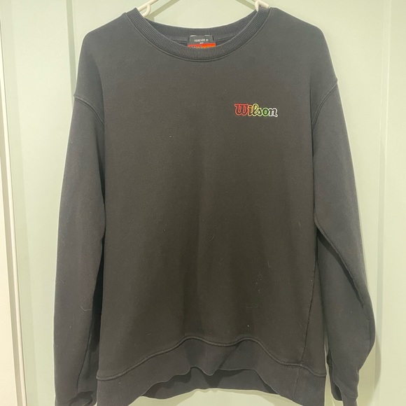 Men’s Sweater - Picture 1 of 1